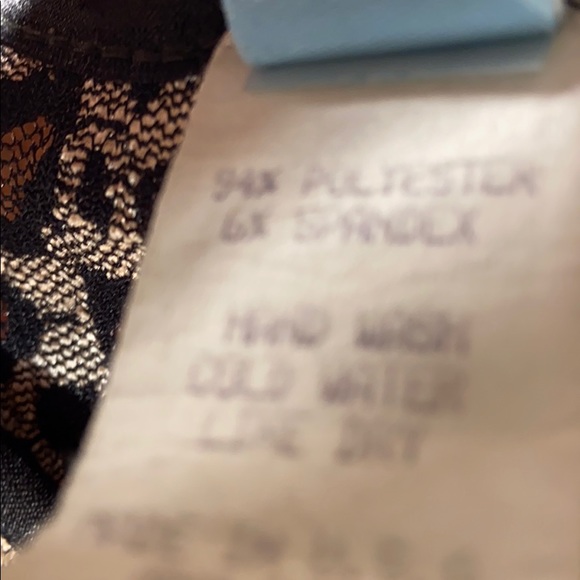 Top - Picture 5 of 5